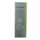 CLEAN DENTAL 50 GR.