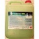 SYVADERM CHAMPU FISIO 5L.