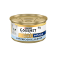 GOURMET GOLD MOUSSE PESCADO OCEANO 24X85G