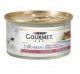 GOURMET DIAMANT BUEY 24x85 GR