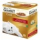 GOURMET GOLD BOCADITOS PACK 8X 12X85 GR