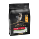 PROPLAN CANINE PUPPY MEDIUM START 3 KG