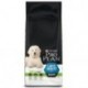 PROPLAN CANINE PUPPY ROBUST START 3 KG