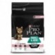 PROPLAN CANINE PUPPY MINI DERMA 700 GR