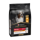 PROPLAN CANINE ADULT MEDIUM BALANCE 3 KG