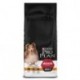 PROPLAN CANINE ADULT MEDIUM DIGEST PLL 3 KG