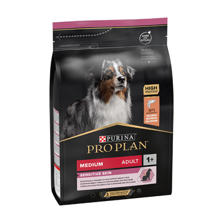 <p>Referencia del laboratorio: 12272211</p>