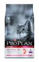 PROPLAN FELINE ADULT SALMON 1,5 KG