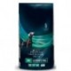 PROPLAN DIET CANINE EN GASTRO 3 KG
