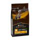 PROPLAN DIET CANINE JM JOINT MOBILITY 3KG