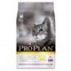 PROPLAN FELINE LIGHT PAVO 400 GR