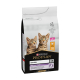PROPLAN FELINE KITTEN  OPTISTART 1,5 KG