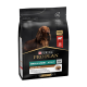 PROPLAN CANINE ADULT DUO SMALL BUEY 2,5 KG