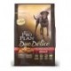 PROPLAN CANINE ADULT DUO SALMON 2,5 KG