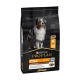 PROPLAN CANINE ADULT DUO POLLO 10 KG
