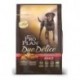 PROPLAN CANINE ADULT DUO SALMON 10 KG