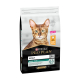 PROPLAN FELINE ADULT POLLO 10 KG