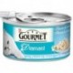GOURMET DIAMANT PESCADO 24x85 GR