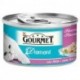 GOURMET DIAMANT ATUN 24x85 GR