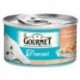 GOURMET DIAMANT SALMON 24x85 GR