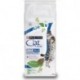 CAT CHOW FELINE 3IN1 1,5 KG