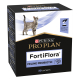 PROPLAN DIET FELINE FORTIFLORA 30X1G
