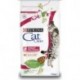 CAT CHOW URINARY 3 KG