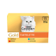 GOURMET GOLD TARTALETTE PACK 812X85G