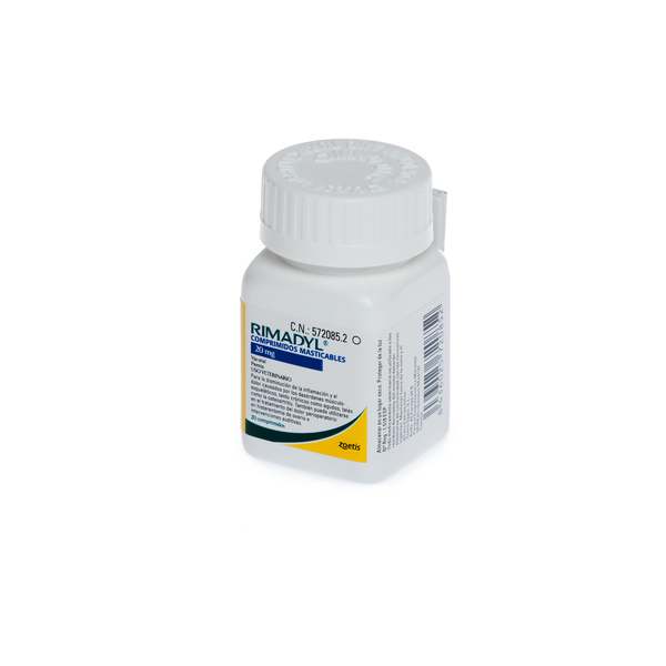 rimadyl-20-mg-20-comprimidos-palatables-nuzoa-crecemos-para-estar