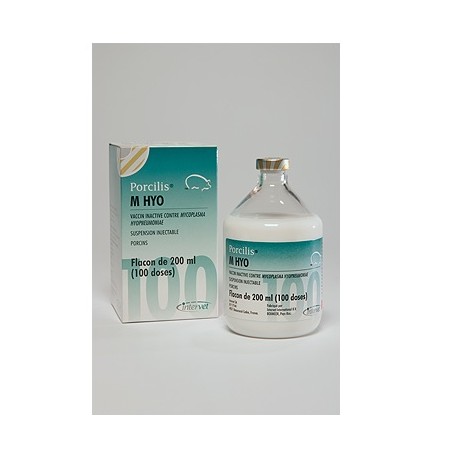 <p>Referencia del laboratorio: 027744</p>