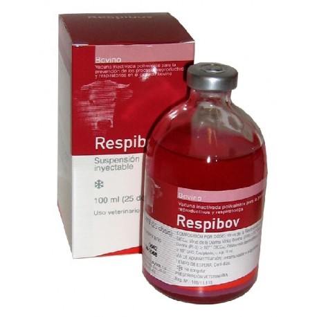 <p>Referencia del laboratorio: 00197</p>