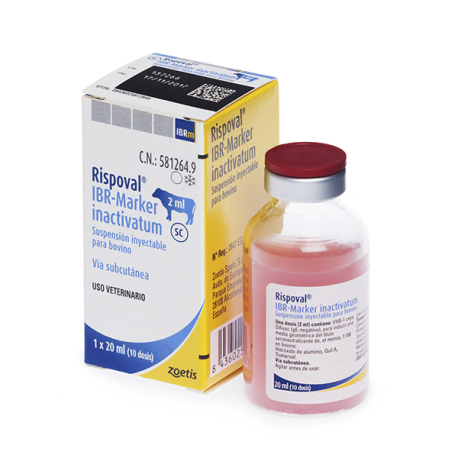 <p>Referencia del laboratorio: 10001262</p>