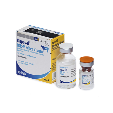 <p>Referencia del laboratorio: 10002065</p>