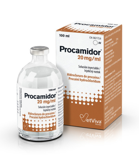 <p>Referencia del laboratorio:100400</p>