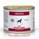 CANINE HEPATIC 12x200 GR