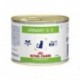 FELINE URINARY CHICK  12x195  GR