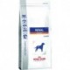 CANINE RENAL SELECT 2 KG