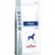 CANINE RENAL SPECIAL 10 KG