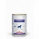 CANINE SENSITIVITY POLLO 12X410G