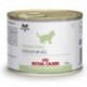 FELINE PEDIATRIC WEANING 12x195 GR LATAS