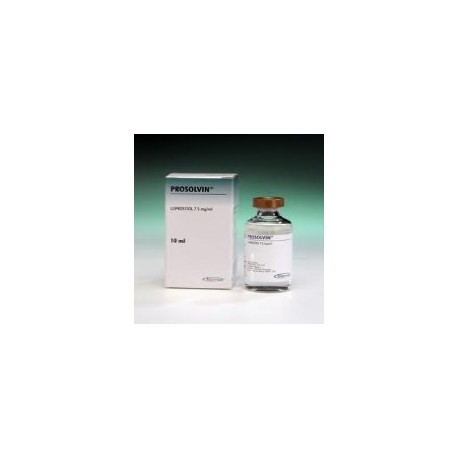 <p>Referencia del laboratorio: VN100888</p>