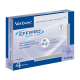 EFFIPRO SPOT ON PERRO 10-20 K 4 PIPETAS