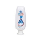 ODORTRAP AS SHAMPOO 200 ML