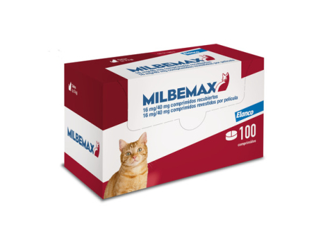 <p>Referencia del laboratorio:CA501583AGL</p>