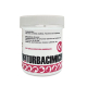 NATURBACIMICIN 100 G