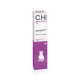 HEPATO CHEM PRO CAT 30ML