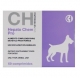HEPATO CHEM PRO 60 COMP. CH 