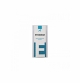 ETOXDIAR 100 ML CH