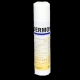 DERMOVEX SPRAY 250ml (335 ml)