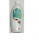 SYVADERM CHAMPU FISIOLOGICO 500 ml.